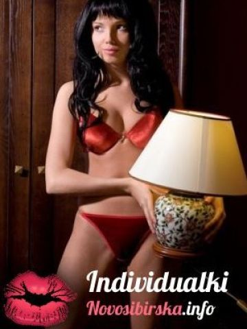 Анкета проститутки Лорен, 22 года
